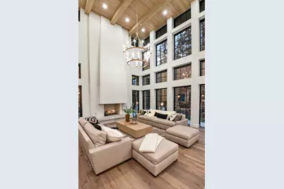 9271 N Mile 23 Ln, Sundance, UT 84604 - Photo 53