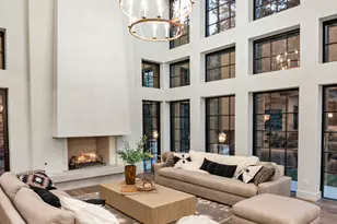 9271 N Mile 23 Ln, Sundance, UT 84604 - Photo 53