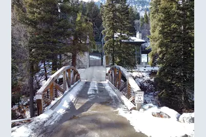 9271 N Mile 23 Ln, Sundance, UT 84604 - Photo 7