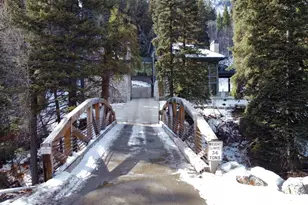 9271 N Mile 23 Ln, Sundance, UT 84604 - Photo 7