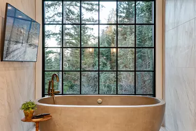 9271 N Mile 23 Ln, Sundance, UT 84604 - Photo 35