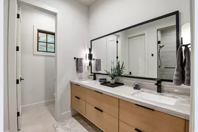 9271 N Mile 23 Ln, Sundance, UT 84604 - Photo 41