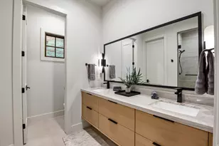 9271 N Mile 23 Ln, Sundance, UT 84604 - Photo 41