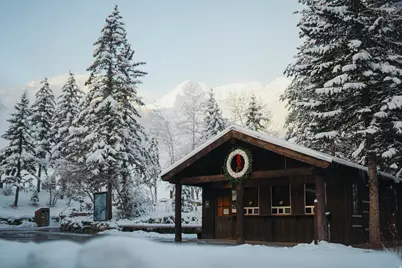 9271 N Mile 23 Ln, Sundance, UT 84604 - Photo 67