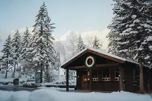 9271 N Mile 23 Ln, Sundance, UT 84604 - Photo 67