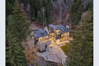 9271 N Mile 23 Ln, Sundance, UT 84604 - Photo 7