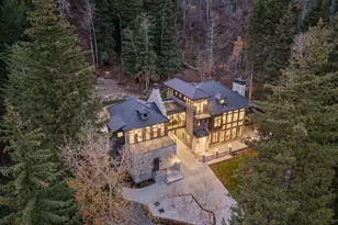 9271 N Mile 23 Ln, Sundance, UT 84604 - Photo 7