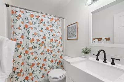 1893 W Cascade Dr, Provo, UT 84604 - Photo 25