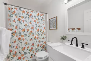 1893 W Cascade Dr, Provo, UT 84604 - Photo 25