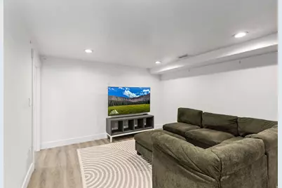 1893 W Cascade Dr, Provo, UT 84604 - Photo 29