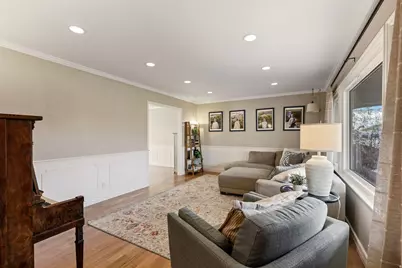 1893 W Cascade Dr, Provo, UT 84604 - Photo 5