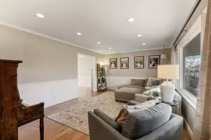 1893 W Cascade Dr, Provo, UT 84604 - Photo 5