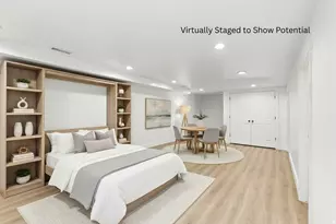 1893 W Cascade Dr, Provo, UT 84604 - Photo 31