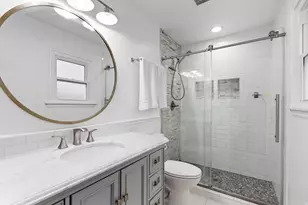 1893 W Cascade Dr, Provo, UT 84604 - Photo 19