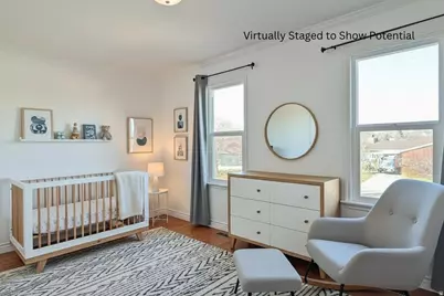 1893 W Cascade Dr, Provo, UT 84604 - Photo 21