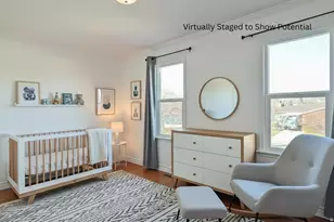 1893 W Cascade Dr, Provo, UT 84604 - Photo 21