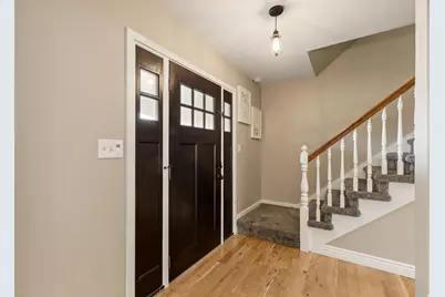 1893 W Cascade Dr, Provo, UT 84604 - Photo 15