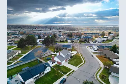 1893 W Cascade Dr, Provo, UT 84604 - Photo 37