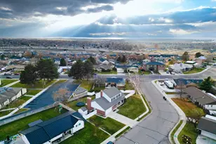 1893 W Cascade Dr, Provo, UT 84604 - Photo 37