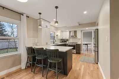 1893 W Cascade Dr, Provo, UT 84604 - Photo 7