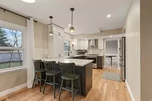 1893 W Cascade Dr, Provo, UT 84604 - Photo 7