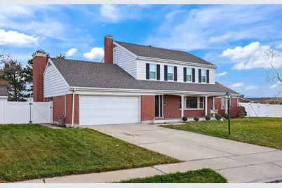 1893 W Cascade Dr, Provo, UT 84604 - Photo 39