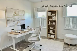 1893 W Cascade Dr, Provo, UT 84604 - Photo 23