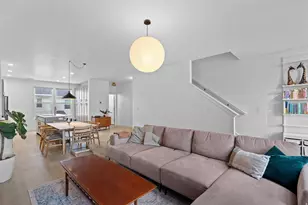 5248 W South Jordan Parkway, South Jordan, UT 84009 - Photo 11