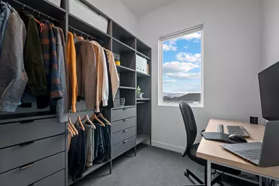 5248 W South Jordan Pkwy, South Jordan, UT 84009 - Photo 23