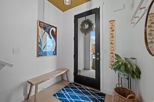 5248 W South Jordan Parkway, South Jordan, UT 84009 - Photo 3