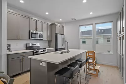 5248 W South Jordan Pkwy, South Jordan, UT 84009 - Photo 15