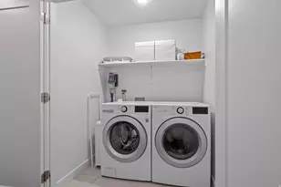 5248 W South Jordan Parkway, South Jordan, UT 84009 - Photo 27