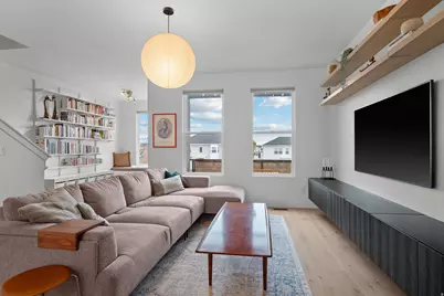 5248 W South Jordan Pkwy, South Jordan, UT 84009 - Photo 7