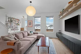 5248 W South Jordan Parkway, South Jordan, UT 84009 - Photo 7