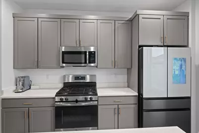 5248 W South Jordan Pkwy, South Jordan, UT 84009 - Photo 17