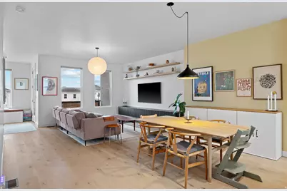 5248 W South Jordan Pkwy, South Jordan, UT 84009 - Photo 13