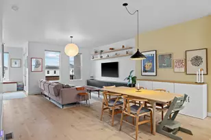 5248 W South Jordan Parkway, South Jordan, UT 84009 - Photo 13