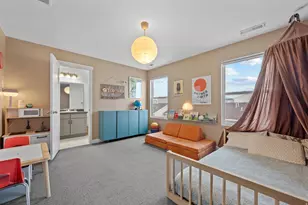 5248 W South Jordan Parkway, South Jordan, UT 84009 - Photo 25