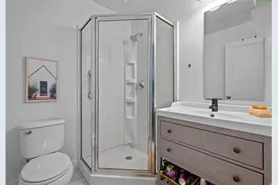 5248 W South Jordan Pkwy, South Jordan, UT 84009 - Photo 5