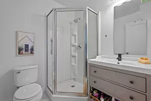 5248 W South Jordan Parkway, South Jordan, UT 84009 - Photo 5