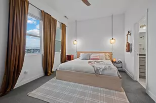 5248 W South Jordan Parkway, South Jordan, UT 84009 - Photo 21