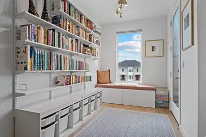 5248 W South Jordan Pkwy, South Jordan, UT 84009 - Photo 9