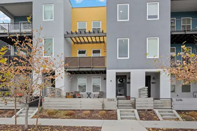 5248 W South Jordan Pkwy, South Jordan, UT 84009 - Photo 1