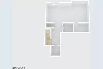 1532 E Lynx Ln, Eagle Mountain, UT 84005 - Photo 59