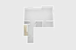 1532 E Lynx Ln, Eagle Mountain, UT 84005 - Photo 59