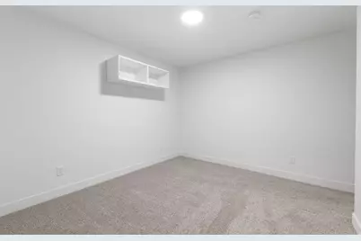 1532 E Lynx Ln, Eagle Mountain, UT 84005 - Photo 37