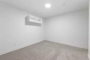 1532 E Lynx Ln, Eagle Mountain, UT 84005 - Photo 37