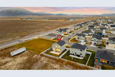 1532 E Lynx Ln, Eagle Mountain, UT 84005 - Photo 53