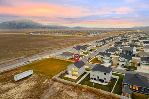 1532 E Lynx Ln, Eagle Mountain, UT 84005 - Photo 53