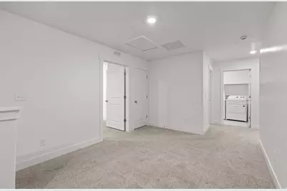 1532 E Lynx Ln, Eagle Mountain, UT 84005 - Photo 19